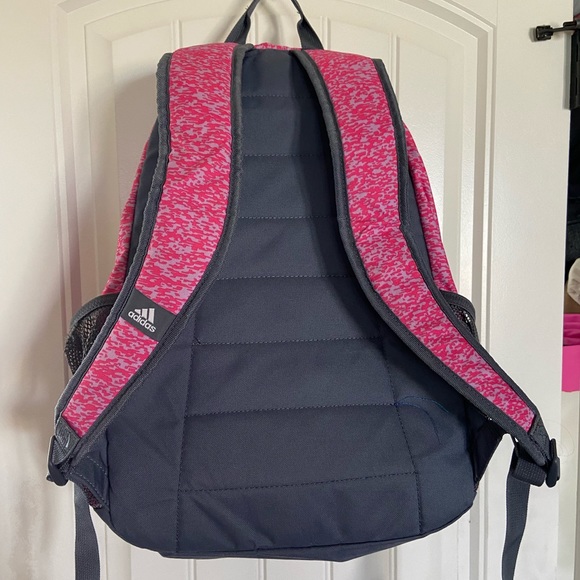 ADIDAS Backpack - Picture 4 of 7